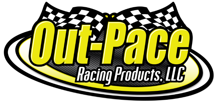 Out-Pace Racing Products, LLC